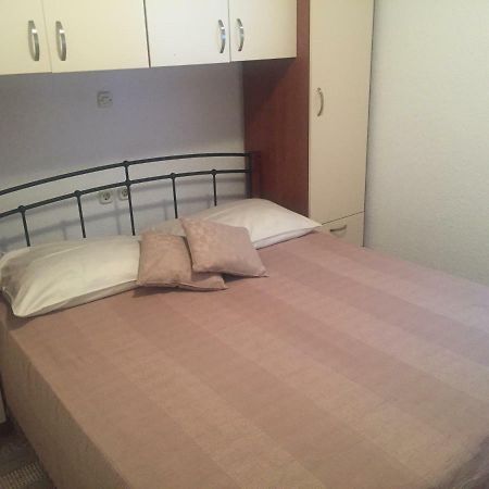 Vukic Apartmani Задар Екстериор снимка